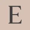 Eucalypso Home